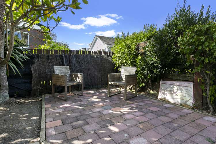 4/72 Moore Street Howick_21