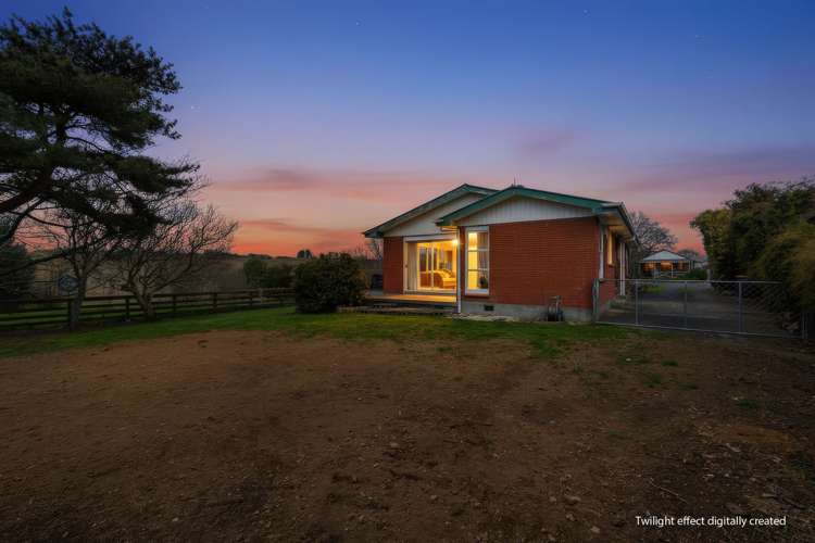 35 Neptune Street Dannevirke_33