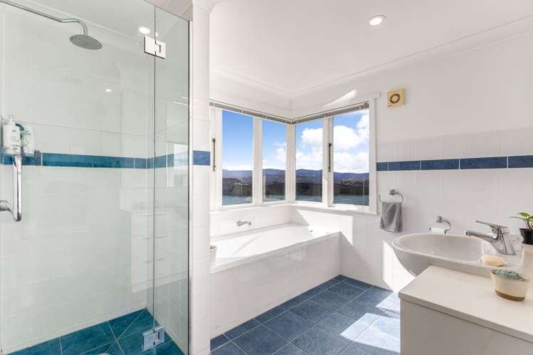 15 Roseneath Terrace Roseneath_13