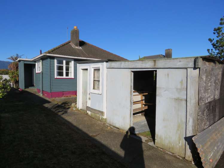 45 Rintoul Street Westport_11