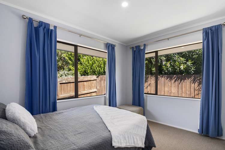 1/14 Jenkins Place Wakatu_10