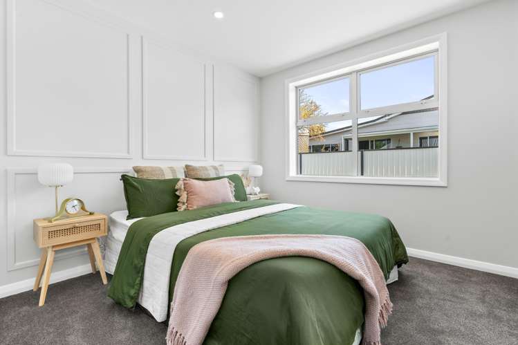 189 Main Street Greytown_23