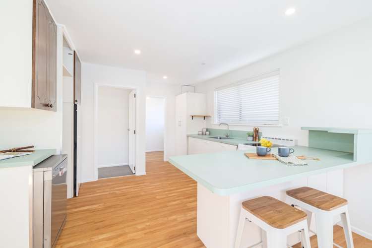 3 Leda Place North New Brighton_2