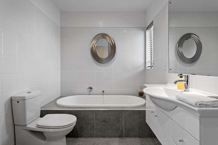 37a Holly Road Saint Albans_19