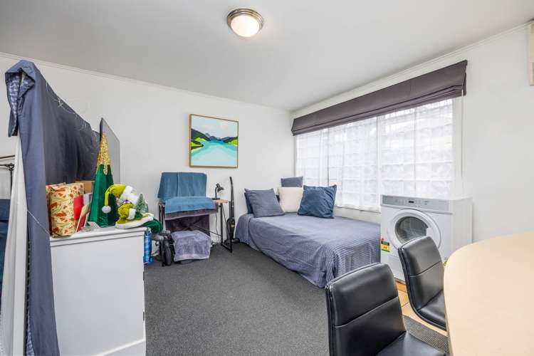 4/373 Khyber Pass Road Newmarket_6