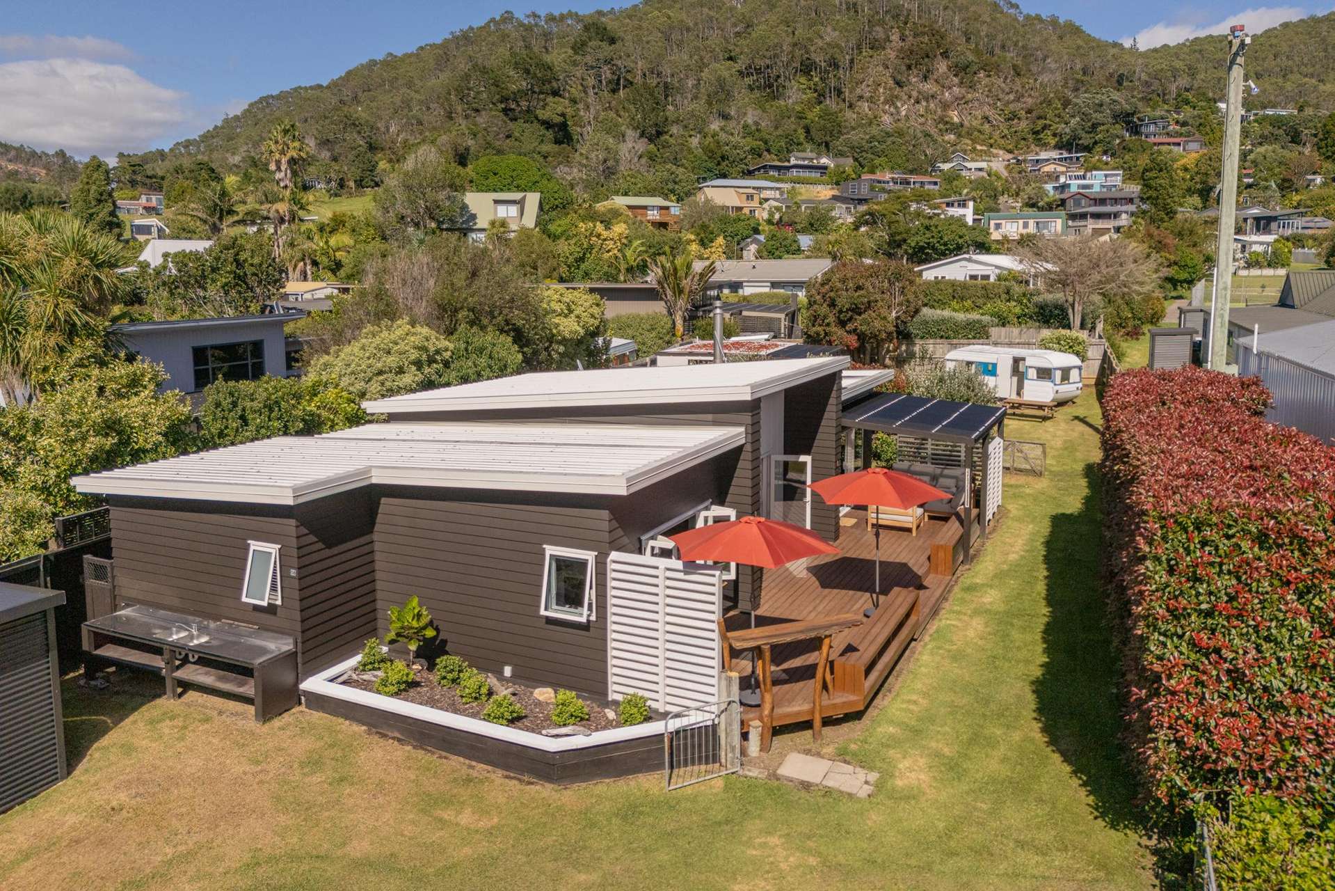 56 Hahei Beach Road Hahei_0