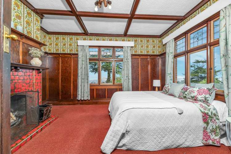 56 Middleton Road Kew_10