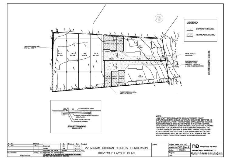 22 Miriam Corban Heights Henderson_7