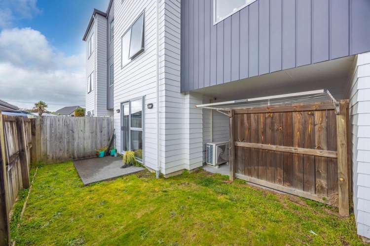 2/47 Cameron Road Hamilton East_6