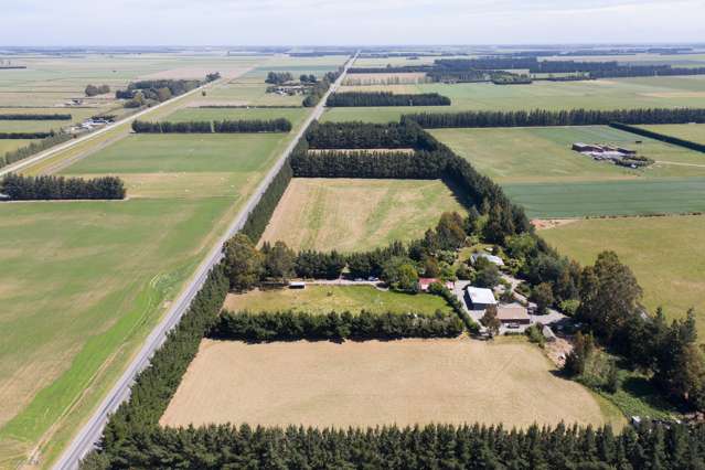 1633 Rakaia Highway Chertsey_1