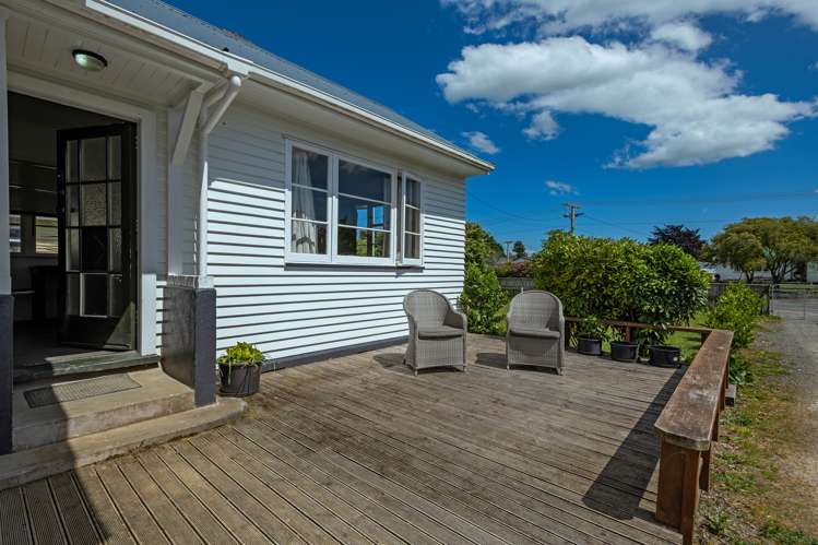 24 Huia Street Pahiatua_11