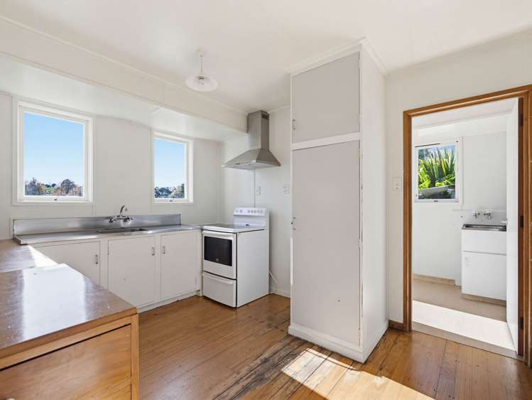 45 Totara Street_3