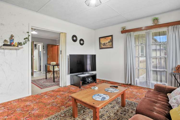 33 Ward Street Te Kuiti_12