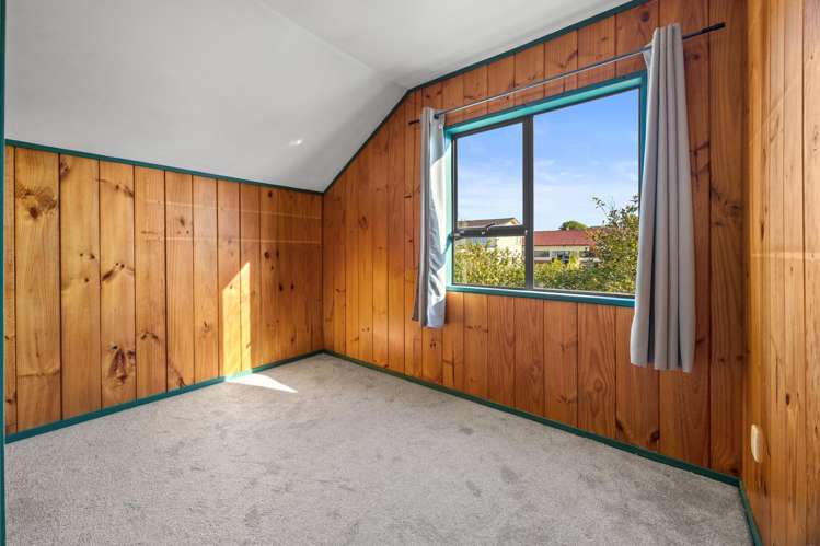 7A Barrack Road Mount Wellington_8