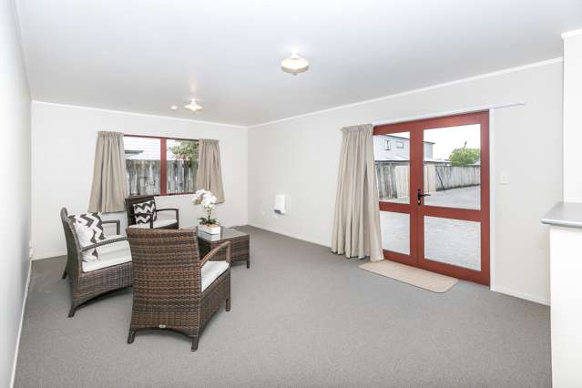 4a Pitt Street Frankton_3