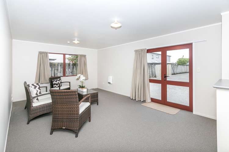 4a Pitt Street Frankton_3