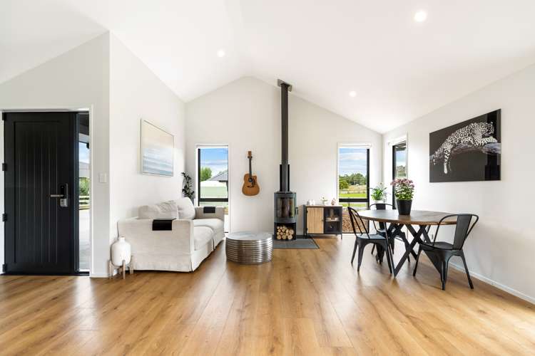 3 Sands Road Glenbervie_12