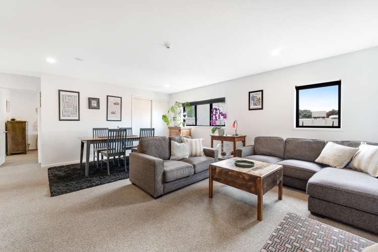 5/5 Cook Street Howick_4