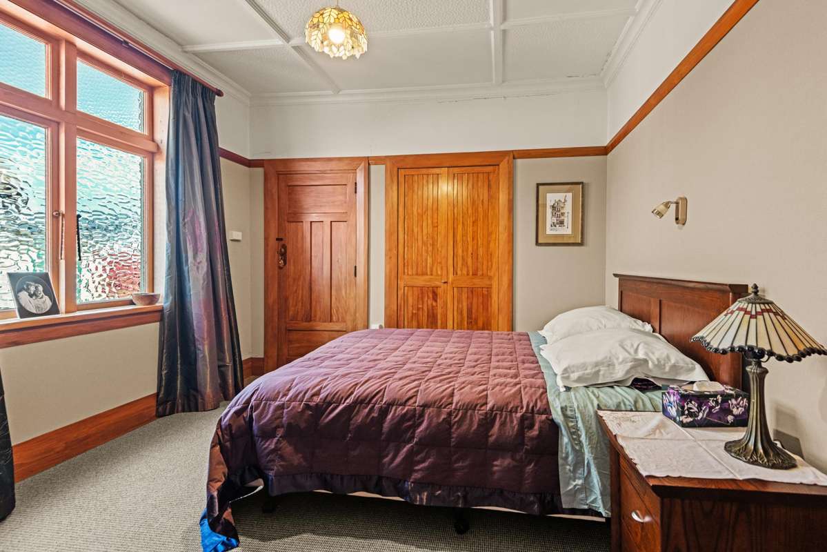 28 Julia Street_4