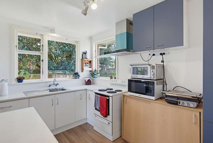 3 Armagh Street Levin_29