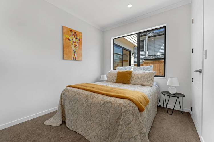 138 McQuoids Road Flat Bush_19