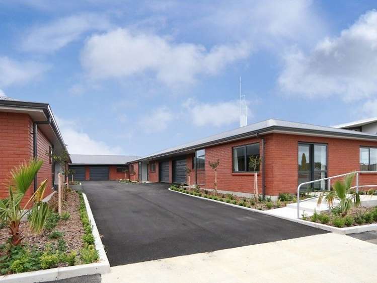 55 Derby Street Westport_26