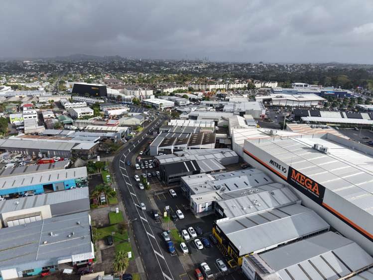 194 Marua Road Mt Wellington_13