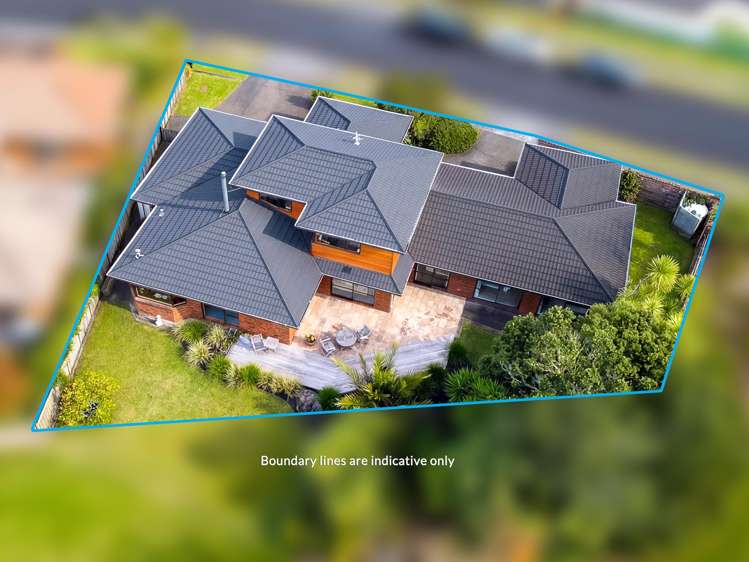 65 Rhinevale Close Henderson_38