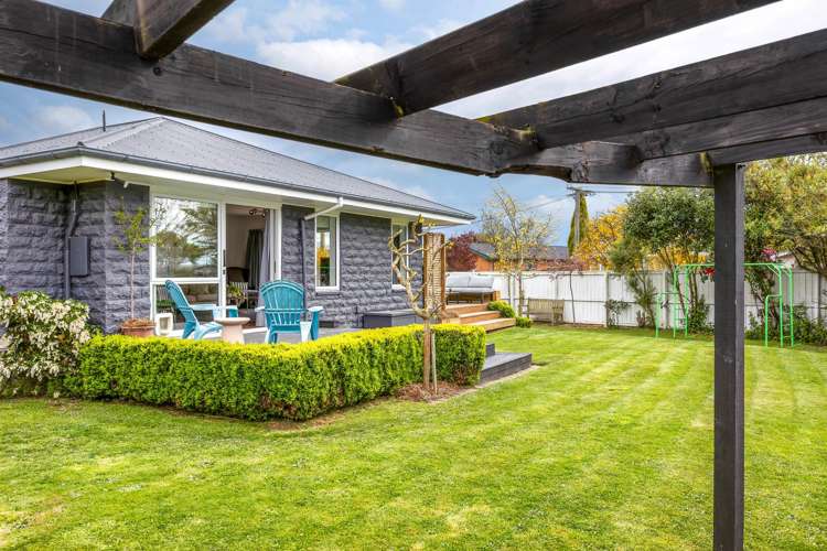 9 Stretton Street Bishopdale_15