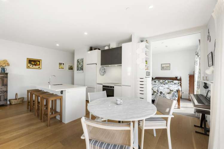 G04/74 Anzac Street Takapuna_8