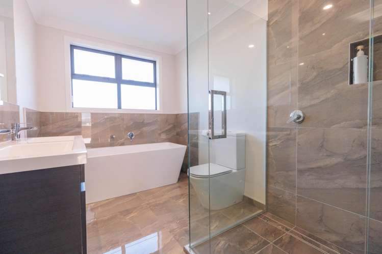 50 Atherton Terrace Churton Park_13
