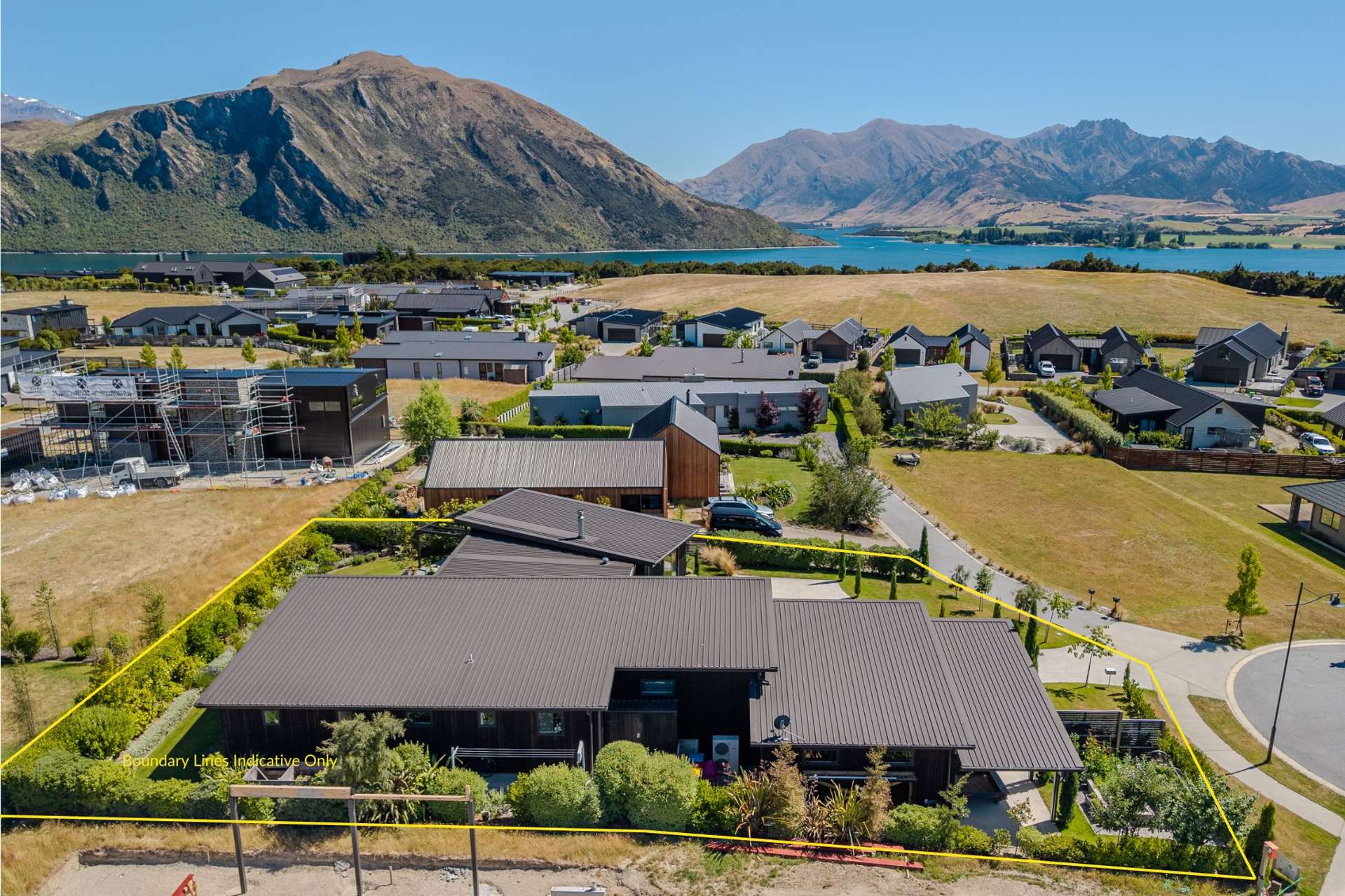 9 Avalanche Place Wanaka_0