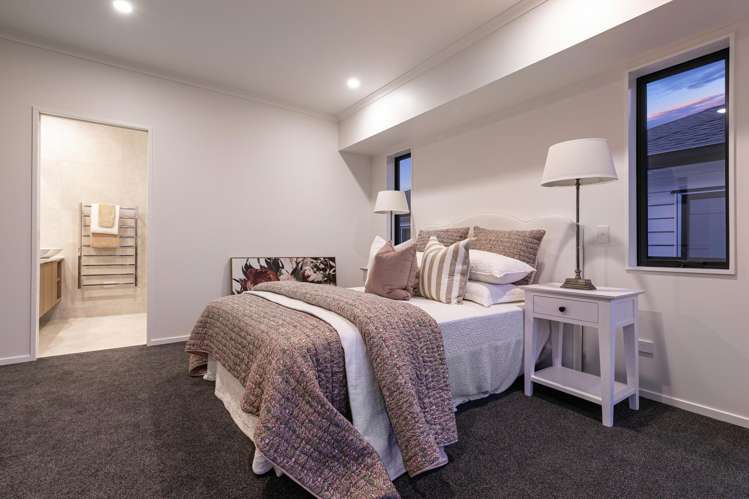 16 Tukutata Crescent Milldale_17