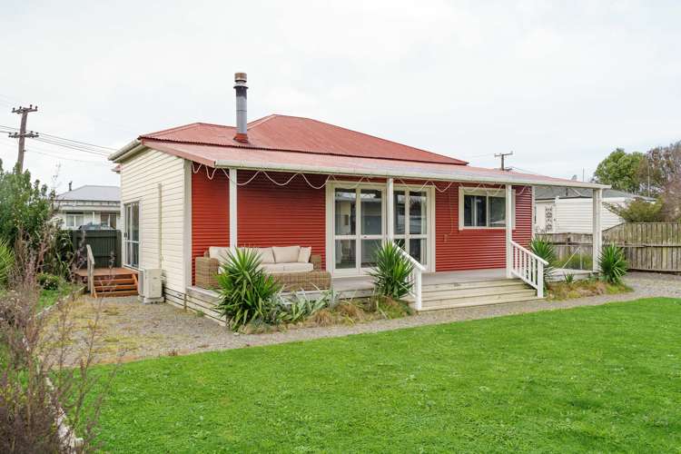 151 Pembroke Street Carterton_12