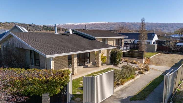 6 Ashworth Street Alexandra_3