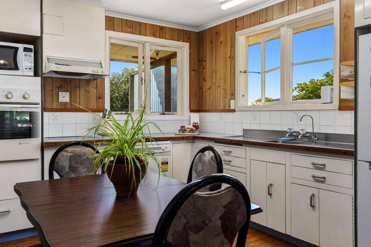 34 Churchill Street Whakatane_5