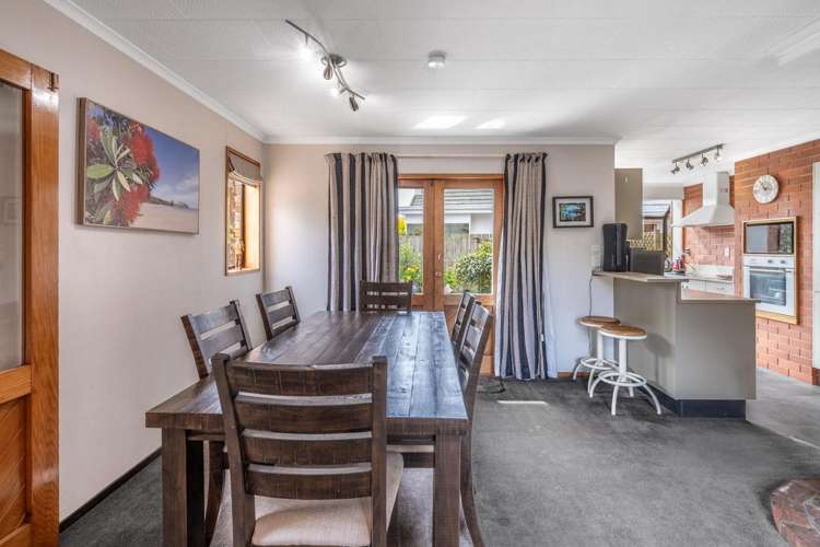 143 Gimblett Street_5