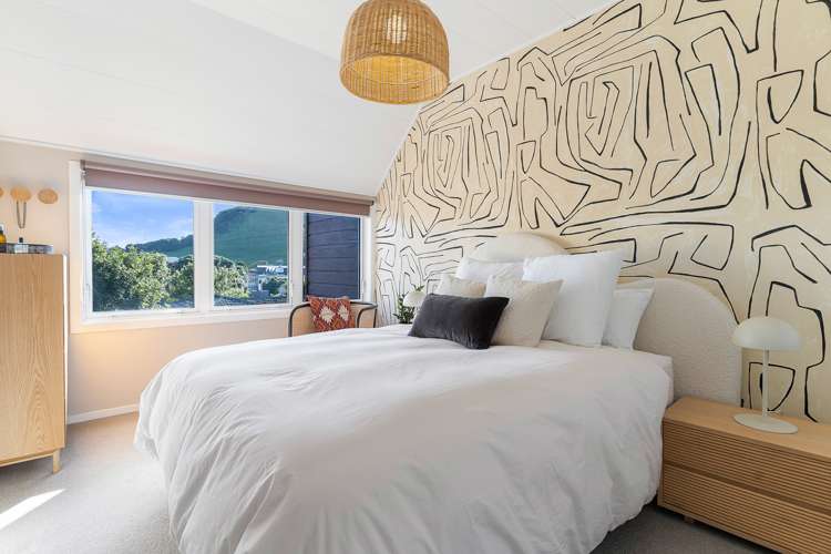 3c Green Road Panmure_13