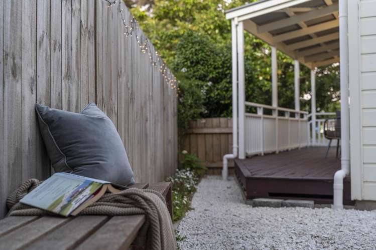 158a Beach Haven Road Beach Haven_13