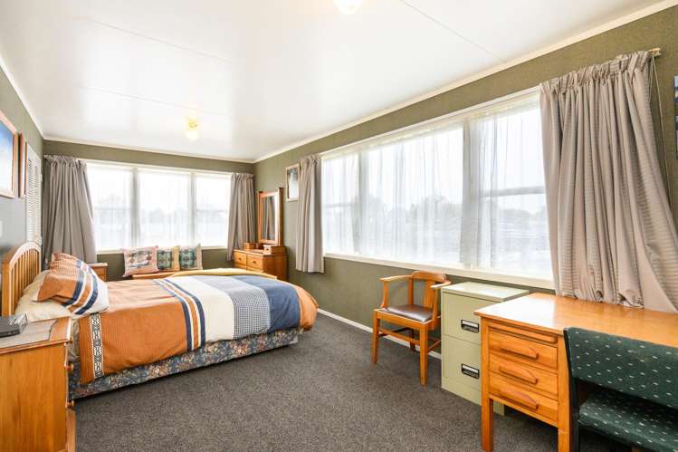 10 Fairview Avenue Feilding_8