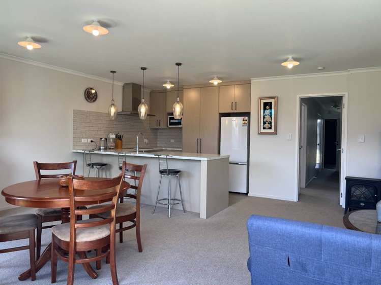 9 Roslyn Farm Street Ramarama_7