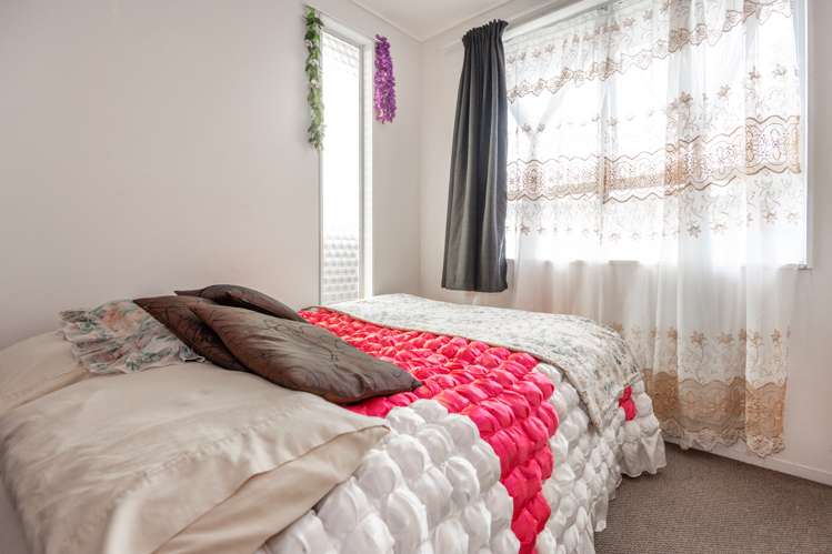 27 Caernarvon Drive Flaxmere_8