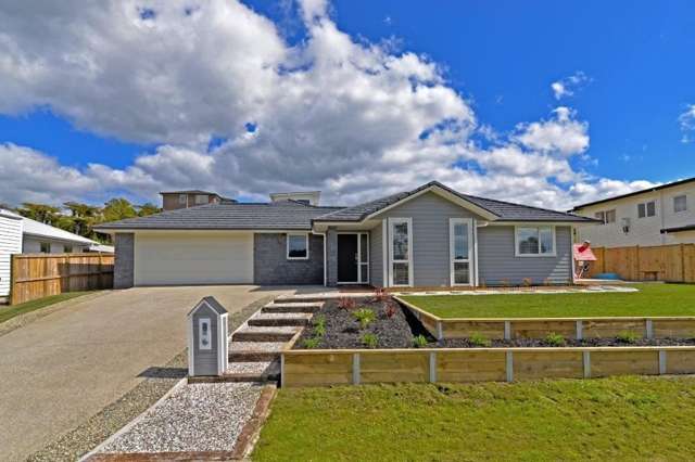 16 The Landing Riverhead_4