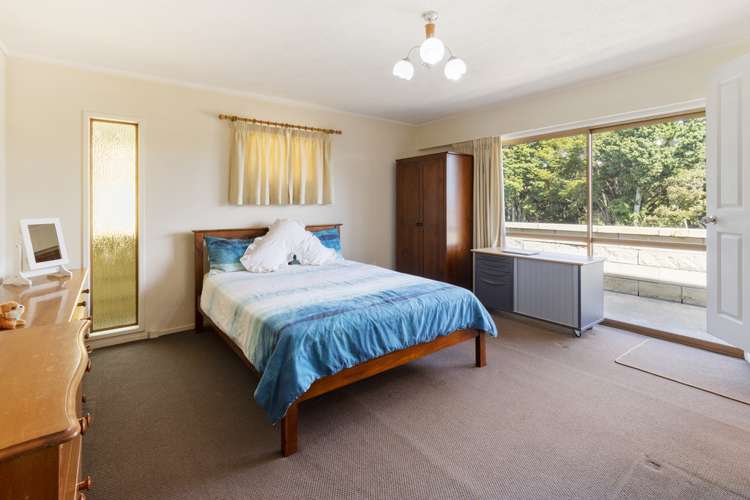 16 Banksia Place Goodwood Heights_10