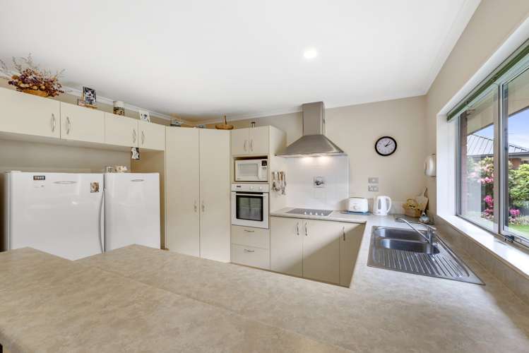 3 Oakden Drive Darfield_6