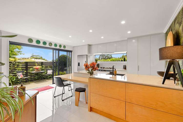 3 Aderman Place Hurworth_6