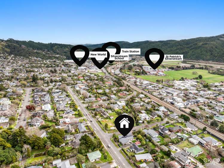 21 Pempsey Street Silverstream_32