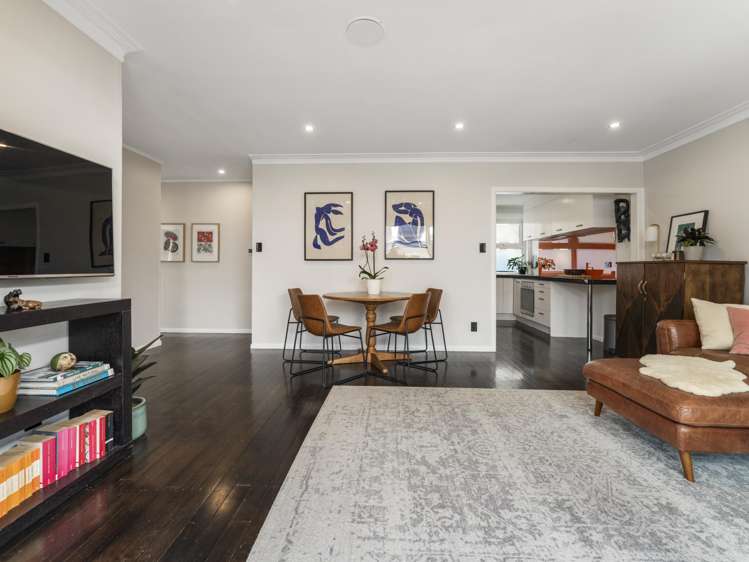 2/64 Allum Street Kohimarama_10