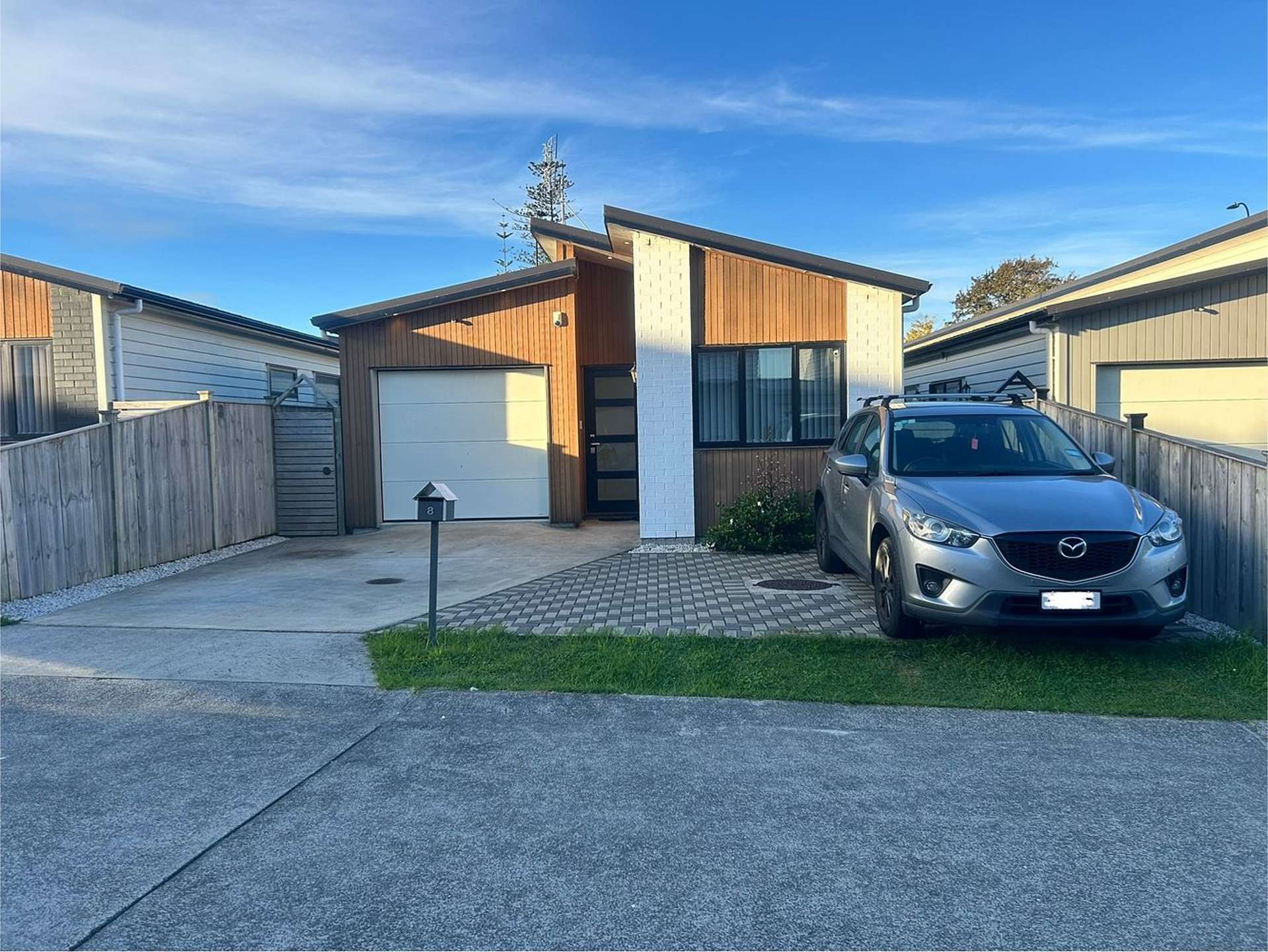 8 Selwyn Downs Lane Opaheke_0