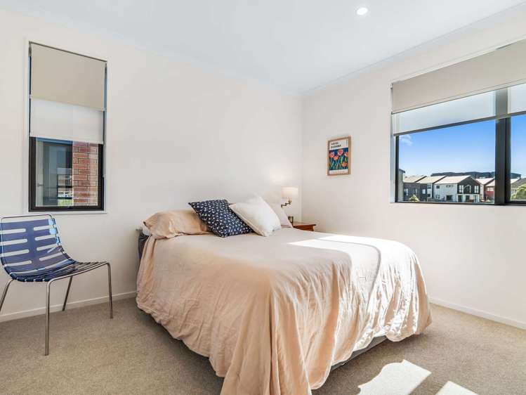 29 Epping Street Glen Innes_14